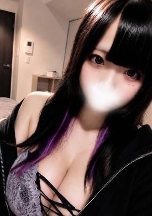 みう