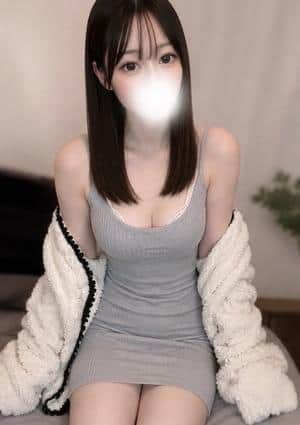 みりあ