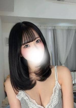 ゆに