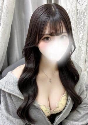 さら
