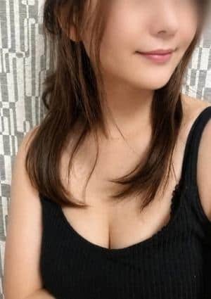 吉岡