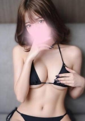 るな