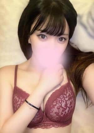 のあ