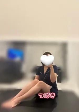 つばき