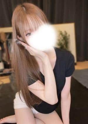 ゆい