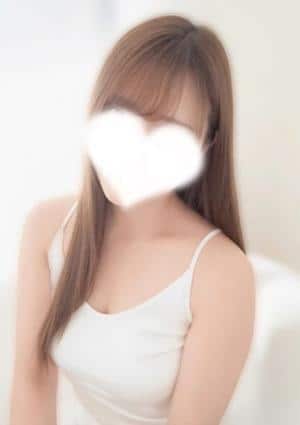 いおり