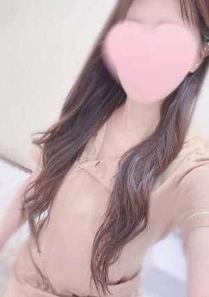 うた