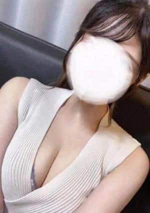 さやか