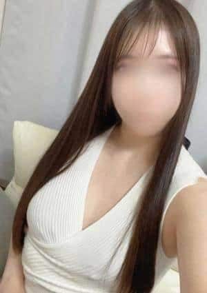 らら