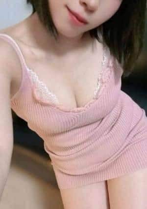 つばさ