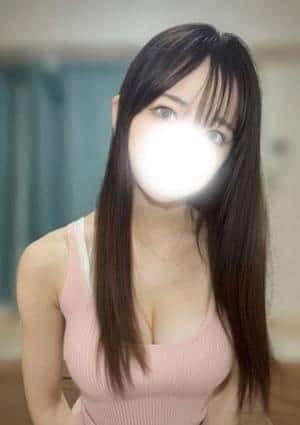 かんな
