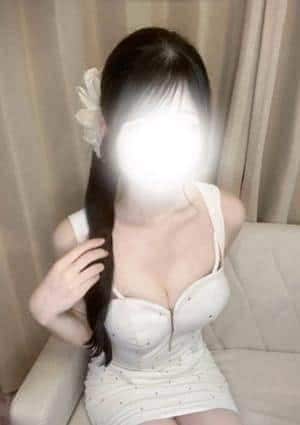 ひかる