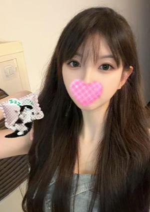 ゆめ