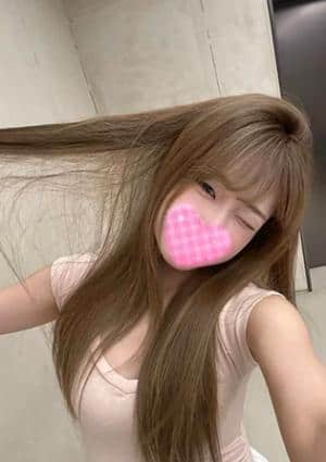 あこ