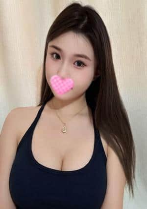 みほ