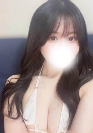 みか