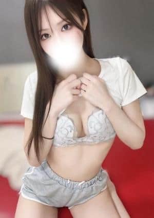 りの