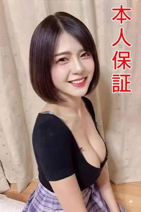 りさ