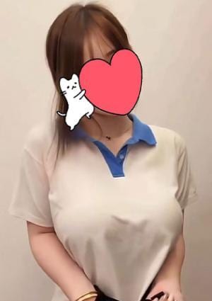 みなみ