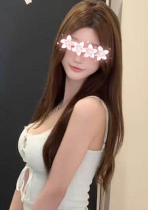 キキ