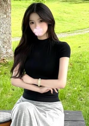 みほ