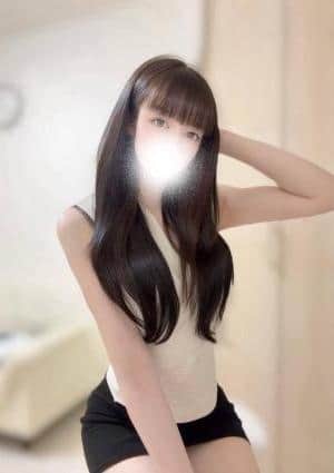 りぼん