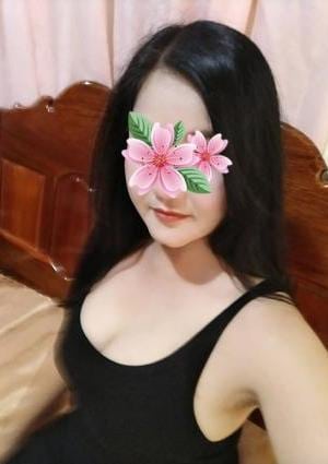 エリ