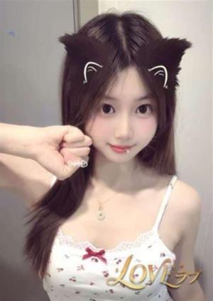 あゆみ