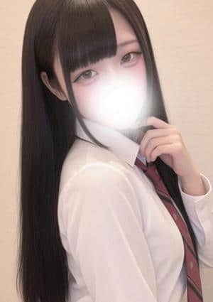 れむ