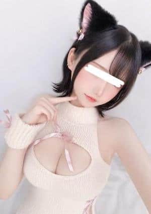 さらちゃん