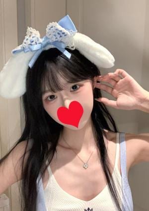 もも