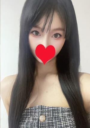 ルミ