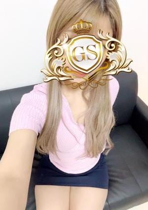 加藤