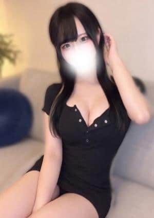 うる