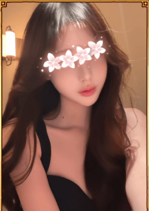 もも