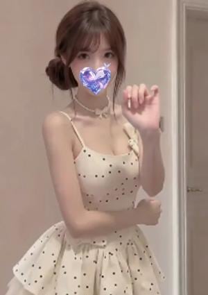 もも
