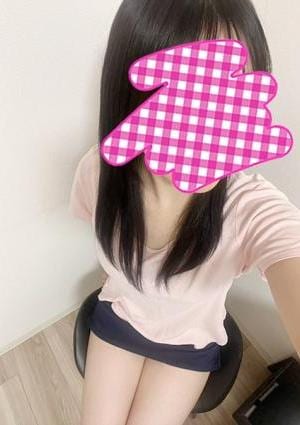 りさ