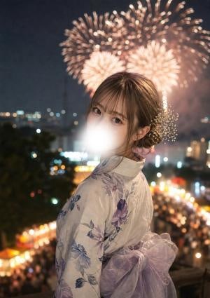 めい
