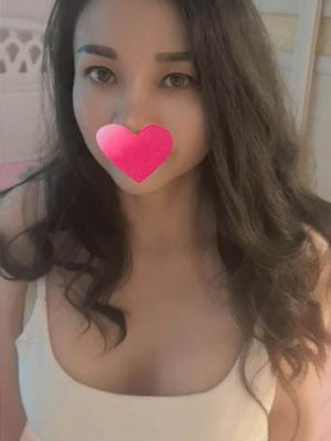 ゆゆ