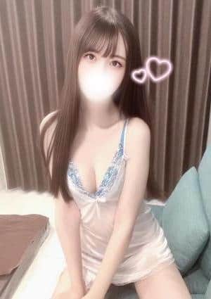 💎もな💎