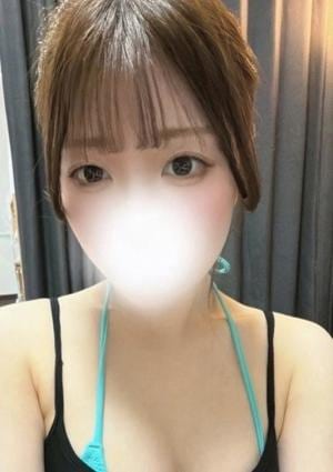 守屋みずき