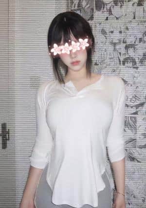 なつみ