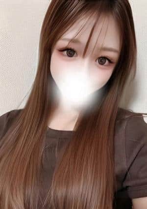 いずき