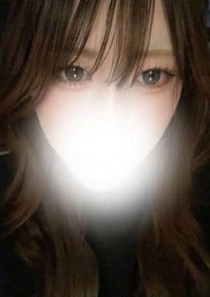 るか