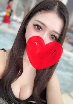 なぎ