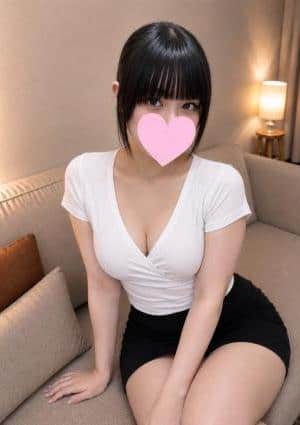 さな