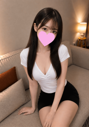 いちか