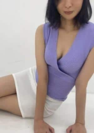 吉岡みさ