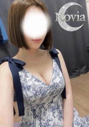 神崎 すみれ