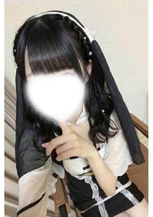 白咲 ゆら